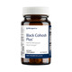Metagenics Black Cohosh Plus Metagenics Black Cohosh Plus